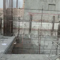 داربست مرادی|خدمات پیشه و مهارت|نورآباد, |دیوار