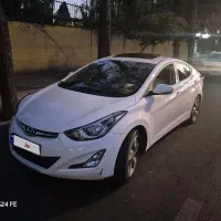 النترا۲۰۱۴ بی رنگ سند اول