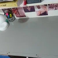 میز تحریر|میز تحریر و کامپیوتر|میاندوآب, |دیوار