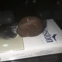 هبهاب قنداش اصل|جواهرات|اهواز, کوی علوی|دیوار