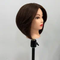 آموزش آرایشگری.سبک مدرن|خدمات آموزشی|لاهیجان, انقلاب|دیوار