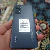 note 11 s ، آس ، تمیز