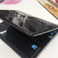 لپتاپ سونی ویو|رایانه همراه|کردکوی, |دیوار