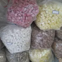 قندطعم دارمخصوص دیابت