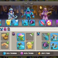 اکانت مخصوص پلی|کنسول، بازی ویدئویی و آنلاین|کرمان, |دیوار