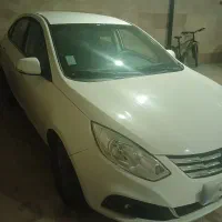 جک j4  مدل ۱۴۰۴ سالم و بدون رنگ