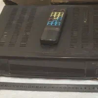 گیرنده قدیمی باکنترل