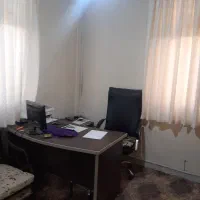 فروش یک واحد موقعیت اداری سر نوری|فروش دفتر کار، اتاق اداری، مطب|اسلام‌شهر, صادقیه|دیوار