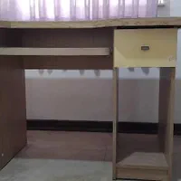 میز مطالعه، کامپیوتر، کار|میز تحریر و کامپیوتر|رشت, بلوار گیلان|دیوار