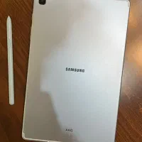 تبلت سامسونگ p615