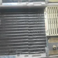 فروش و خریدار انواع کولر استوک قدیمی جنرال