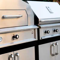 نِما یونیک ، نمای خاص منزل باغ و ویلای شما|مصالح و تجهیزات ساختمان|اصفهان, جلفا|دیوار