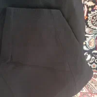 شلوار قاطمه