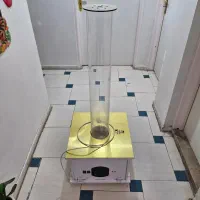 بابل تیوپ