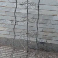 پایه قابلمه ۲۰۰