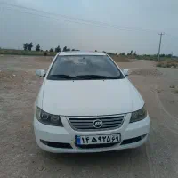 مسافر کشی تهران و مشهد