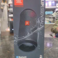 JBL flipessential2