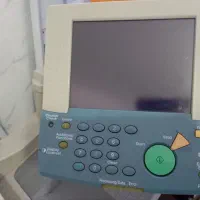 دستگاه کپی Canon|پرینتر، اسکنر، کپی، فکس|اسلامشهر, شهرک قائمیه|دیوار