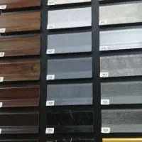 اجرا و فروش کاغذ دیواری و قرنیز|خدمات پیشه و مهارت|نیشابور, هفده شهریور|دیوار