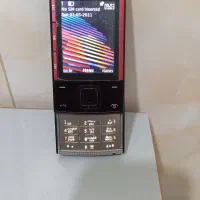 نوکیاx3|موبایل|قم, سید معصوم|دیوار