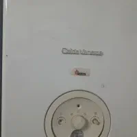 نصاب و تعمیرکار آبگرمکن و پکیج و شیرآلات و بخاری|خدمات پیشه و مهارت|تهران, شهرک شریعتی|دیوار
