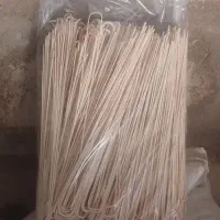 رشته آش عمده مستقیم از تولیدی