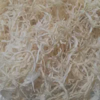 پیاز زرد خشک