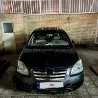 ام وی ام 530|خودرو سواری و وانت|اصفهان, خواجو|دیوار