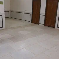 خانه ویلایی