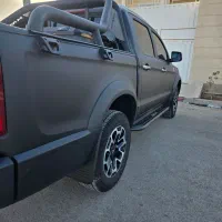 kmc t9|خودرو سواری و وانت|قم, عمار یاسر|دیوار