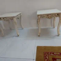 فروش میز عسلی