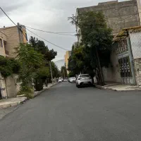 200متری-سند-تک-برگ