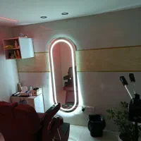 ماساژ ریلکسی ارایگشری درمنزل