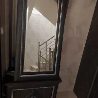 جاکفشی جنس محکم