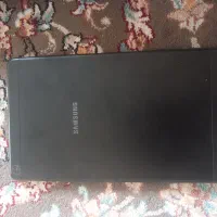 تبلت سامسونگ اصلی|تبلت|دلبران, |دیوار