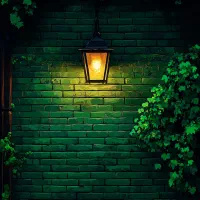 استخدام دانشجو معماری