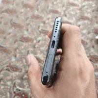 note 14 pro|موبایل|ارومیه, |دیوار