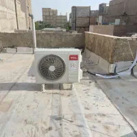 تعمیرات پکیج لباسشویی پمپ آب|خدمات پیشه و مهارت|شهریار, شهرک وائین|دیوار