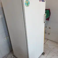 فریزر پارس ۷طبقه