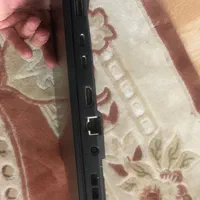 لپ تاپ ایسوس asus f15 tuf dash 517 ze|رایانه همراه|تهران, مجیدیه|دیوار