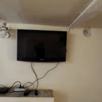 خانه مسافرساریگل 2|اجارهٔ کوتاه‌مدت آپارتمان و سوئیت|اسفراین, |دیوار