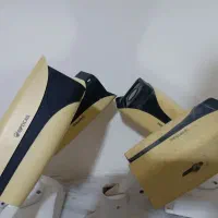 دوربین مدار بسته|دوربین مداربسته|قم, پردیسان|دیوار