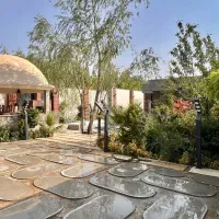 باغ ویلای ۵۰۰ متری درکردان|فروش خانه و ویلا|کوهسار (البرز), |دیوار