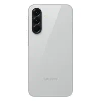 سامسونگ Galaxy A56 5G 256/8 ویتنام|موبایل|زاهدان, |دیوار