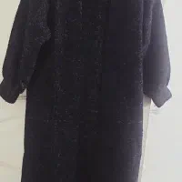 پالتو