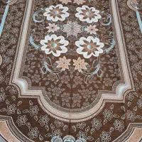 دوعدد روفرشی دونه ۶۵۰