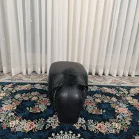 پاف|صندلی و نیمکت|پردیس, فاز ۴|دیوار