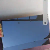 هود آشپزخانه