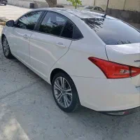 5Arezzo مدل ۹۹|خودرو سواری و وانت|بجنورد, |دیوار