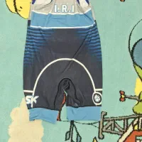 دوبند کشتی|تجهیزات ورزشی|همدان, |دیوار